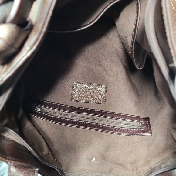 Ana purse - Picture 6 of 9